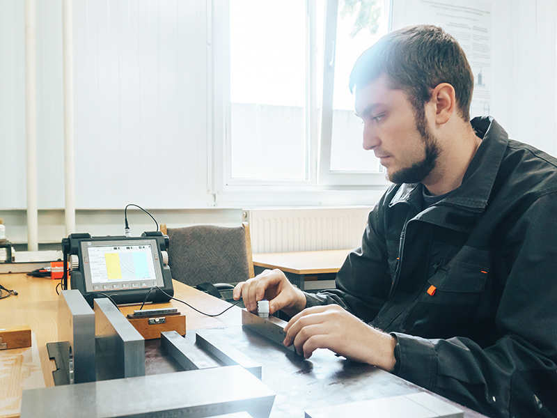 Bk 06 06 2018 51 800