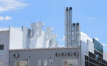 Исследование основного и наплавленного металла элементов котлоагрегата ТЭЦ на биомассе в городе Каменец-Подольском