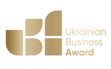 ТОВ «ЦПДК» визнано номінантом премії «BUSINESS OF THE YEAR 2023»